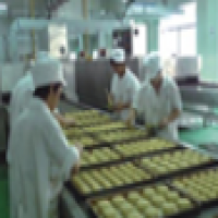 我公司月饼团购已正式启动